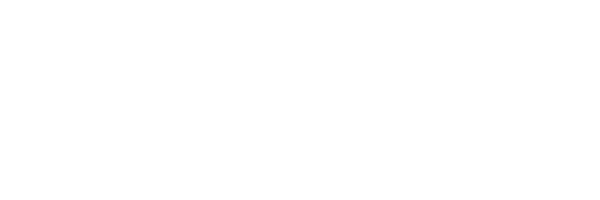伊隆科技